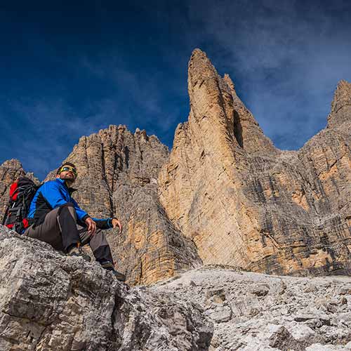 Hotel 4 stelle Alta Pusteria – 3 Cime Dolomiti