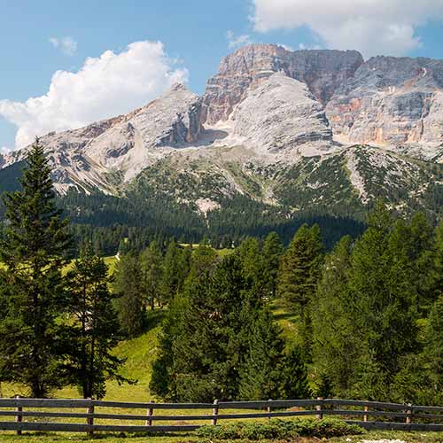 Hotel 4 stelle Val Pusteria