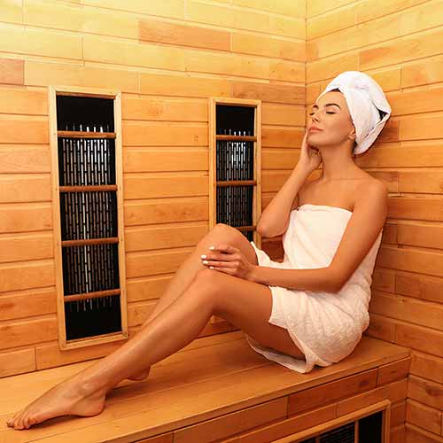 Hotel benessere a 4 stelle in Alto Adige